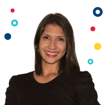 spanish classes testimonial alix