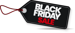Black Friday Spanish Classes Sale
