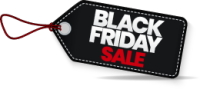 Black Friday Spanish Classes Sale