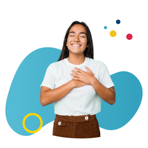 About Native Spanish Teachers - Global Spanish