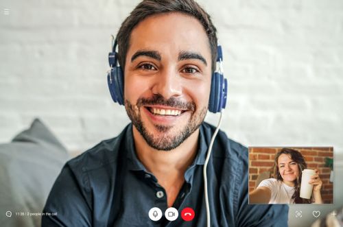 how it works - global spanish classes