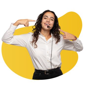 Why Learning Spanish Online - Global Spanish