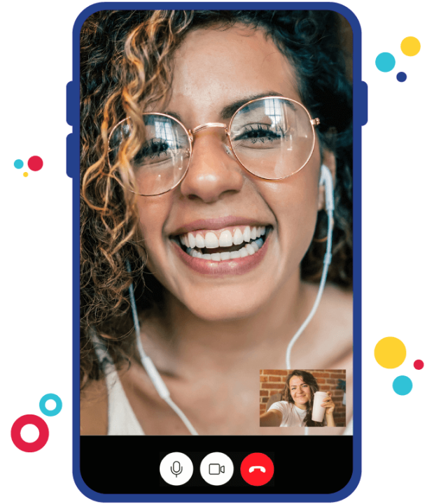 spanish classes online with native teachers