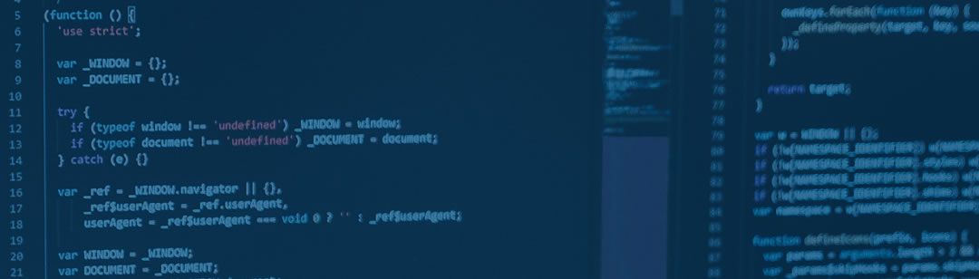 Löis Consulting Group - Derecho de Startup y Emprendimiento