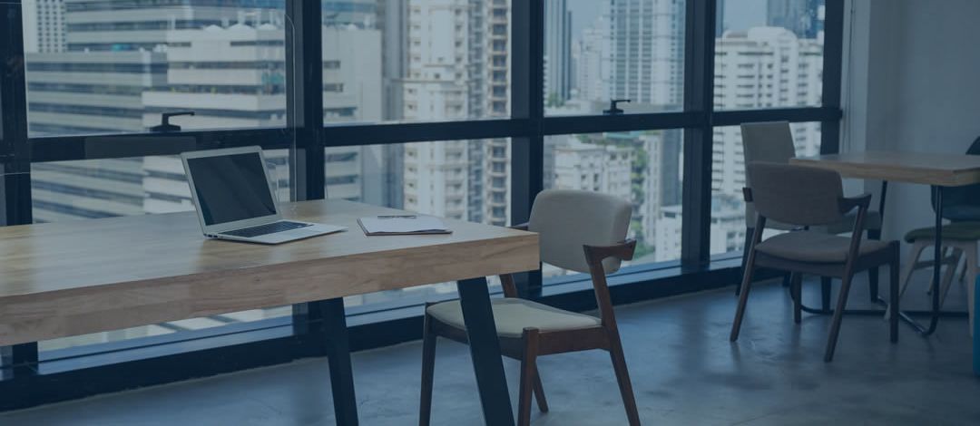 Löis Consulting Group - Derecho de los Negocios