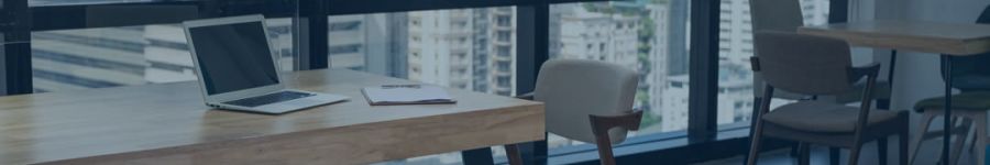 Derecho de Los Negocios Colombia