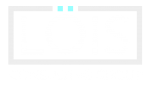 Löis | Consulting Group
