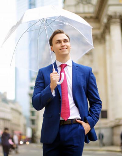 Löis Abogados - Defensa legal frente al coronavirus COVID-19