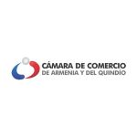 Cámara de Comercio Armeinia - Marketing en Serio