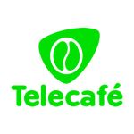Telecafé - Marketing en Serio
