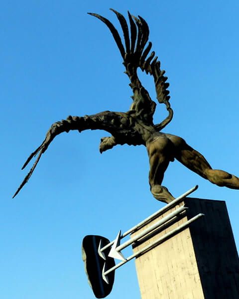 Curso Taller Marketing Móvil en Manizales - Facebook + Instagram + WhatsApp + Google