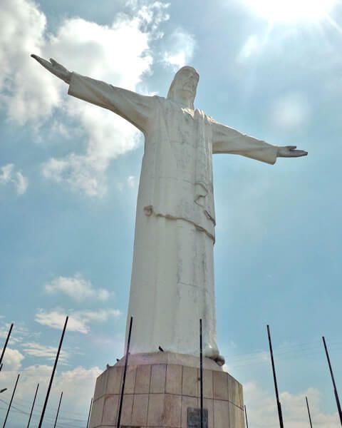 Curso Taller Marketing Móvil en Cali - Facebook + Instagram + WhatsApp + Google