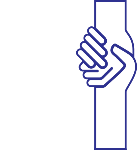 yo te ayudo, tu me ayudas OME