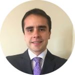 Muntanya - Pedro Paez