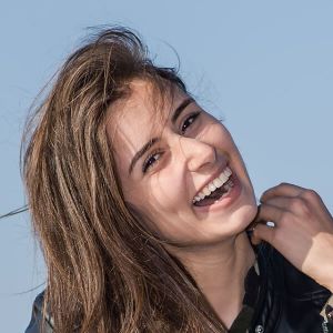 Sofia Ormaza - Coaching de Vida